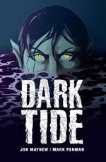 Dark Tide