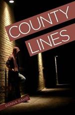 County Lines