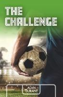 The Challenge