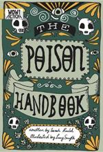 The Poison Handbook