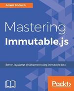 Mastering Immutable.js