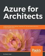 Azure for Architects