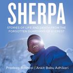 Sherpa