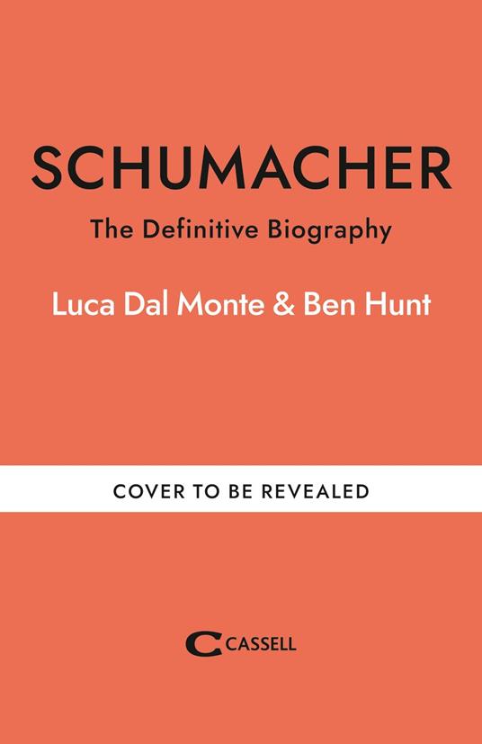 Schumacher