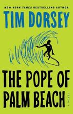 Pope of Palm Beach