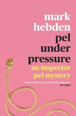 Pel Under Pressure