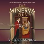 Minerva Club, The