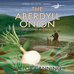 Aberdyll Onion, The
