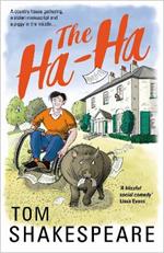 The Ha-Ha: a feel-good comedy of friends reunited