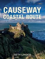 Causeway Coastal Route