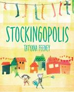 Stockingopolis