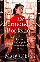 The Bermondsey Bookshop