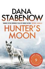 Hunter's Moon