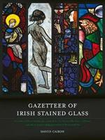 Gazetteer of Irish Stained Glass