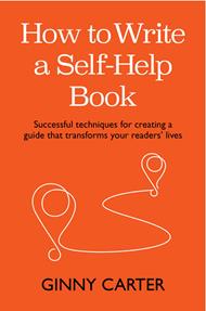 How to Write a Self-Help Book
