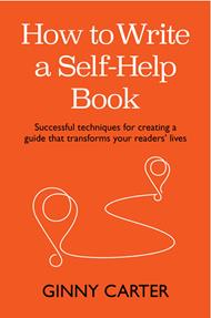 How to Write a Self-Help Book