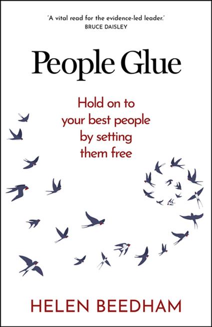 People Glue