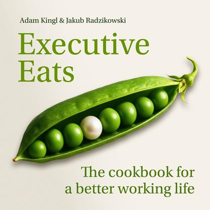 Executive Eats