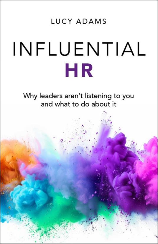 Influential HR