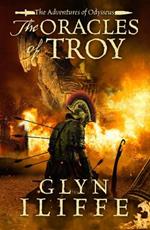The Oracles of Troy