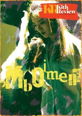 Kith Review 2: Embodiment - cover