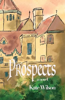 Prospects - cover
