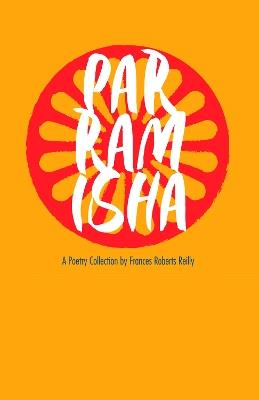 Parramisha - Frances Roberts-Reilly - cover