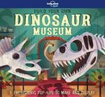 Build Your Own Dinosaur Museum 1