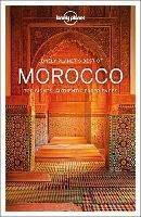 Lonely Planet Best of Morocco