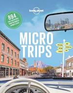 Micro Trips 1