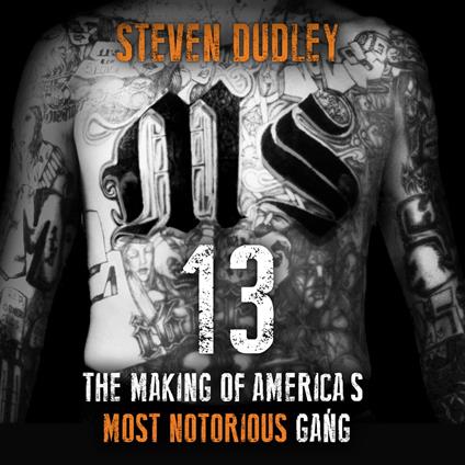 MS-13