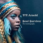 Soul Survivor: The Autobiography