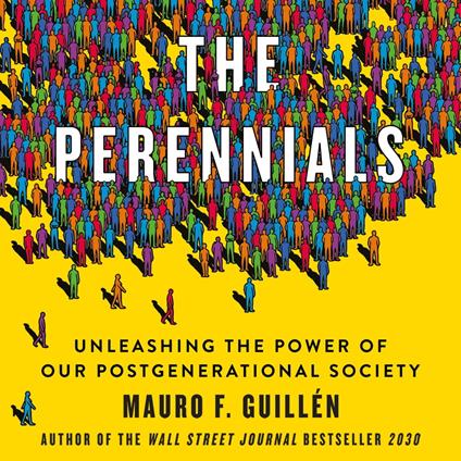 The Perennials