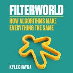 Filterworld