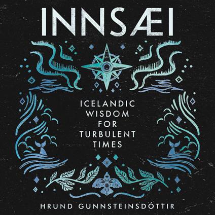 InnSaei
