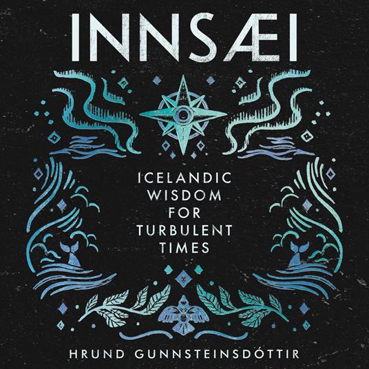 InnSaei