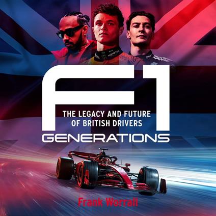F1 Generations