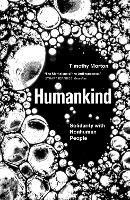 Humankind: Solidarity with Non-Human People