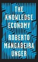 The Knowledge Economy