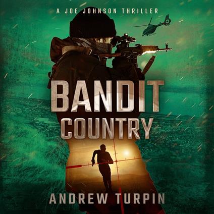 Bandit Country