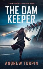 The Dam Keeper