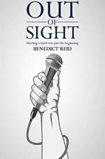 Out of Sight