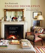 English Decoration: Timeless Inspiration for the Contemporary Home