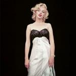 The Essential Marilyn Monroe: Milton H. Greene: 50 Sessions