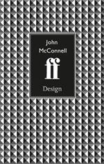 John McConnell: Design