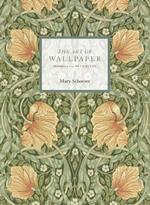 The Art of Wallpaper: Morris & Co. in Context