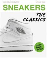 Sneakers: The Classics