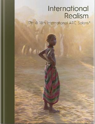 International Realism: The 17th & 18th ARC International Salons - cover