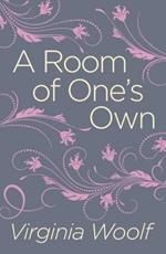 A Room of One's Own