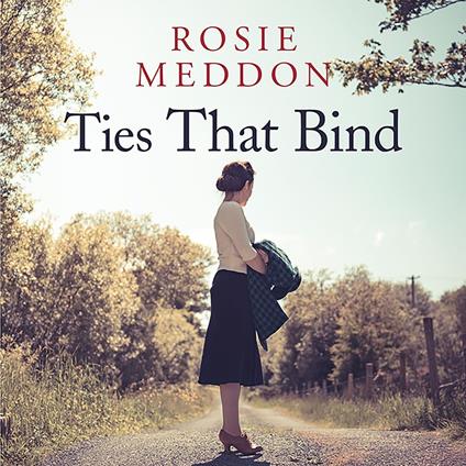 Ties That Bind